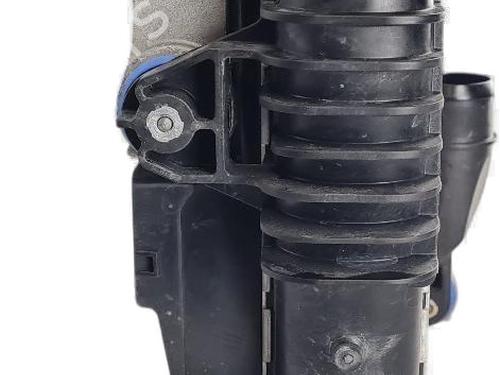 Intercooler DS DS 4 II (FR_, FB_, F3_, FP_) BlueHDi 130 (FBYHZT) | BP36637387M30 - Image 2