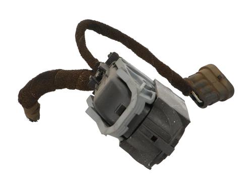 Cable CITROËN JUMPER II Van 2.2 HDi 110 | BP36634052E12  - Image 6