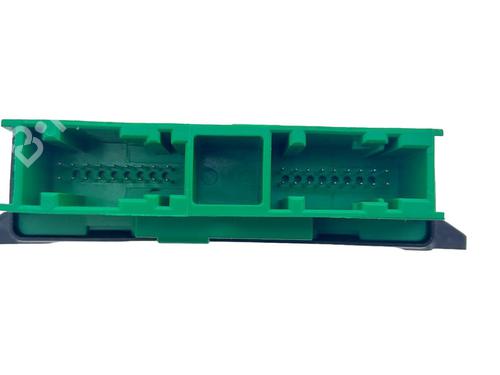 Used Electronic module Electronic module 36627622 36627622
