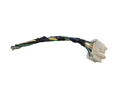 Cable CITROËN C1 (PM_, PN_) 1.0 | BP36635405E12 - Image 2