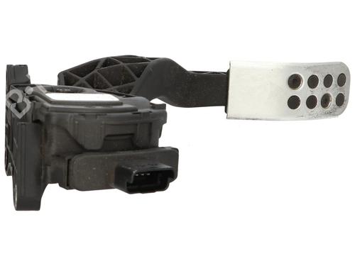 Electronic sensor PEUGEOT 207 CC (WD_) 1.6 16V Turbo | BP36637150M84 - Image 7