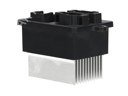 Used Heater resistor Heater resistor 36630755 36630755
