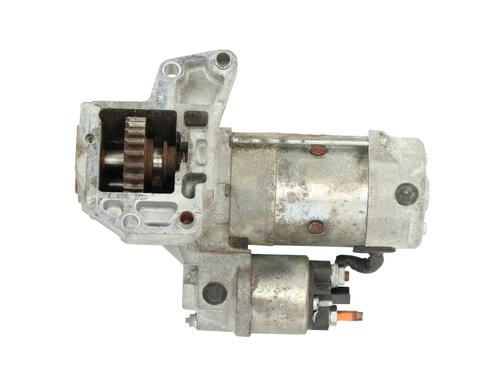 Starter CITROËN C6 (TD_) 2.7 HDi | BP36607585M8 - Image 2