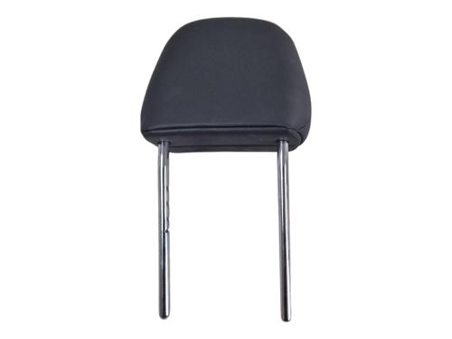 Headrest PEUGEOT 2008 I (CU_) 1.6 HDi | BP36634379I31 - Image 2