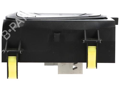 Climate control PEUGEOT 108 1.0 VTi | BP36623754I5  - Image 8