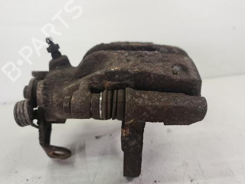 Used Left rear brake caliper Left rear brake caliper 36624774 36624774