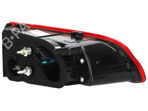 Right tailgate light OPEL MOKKA MOKKA-e (76) | BP36630446C80 - Image 7