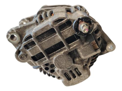 Alternator CITROËN C-CROSSER ENTERPRISE (VU_, VV_) 2.4 16V | BP36633242M7 - Image 4