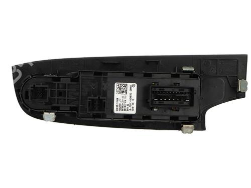 Switch CITROËN C4 Picasso II 1.2 THP 130 | BP36634797I30  - Image 8