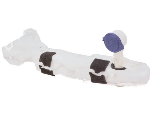 windscreen-washer-tank-ds-ds-4-ii-fr_-fb_-f3_-fp_-2021-36631610 main image