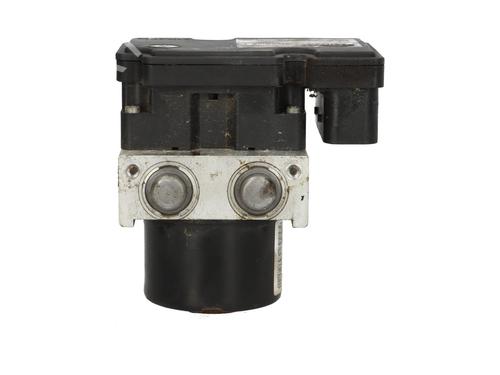 ABS pump CITROËN C3 Pluriel (HB_) 1.4 | BP36634675M43 - Image 7