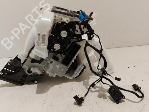 Pipe DS DS 7 Crossback (J4_, JR_, JC_) PureTech 130 (JRHNSU) | BP36620338M125 - Image 2