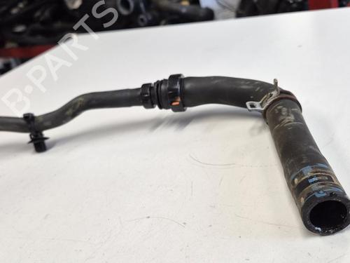 Used Pipe Pipe CITROËN C5 AIRCROSS (A_) 1.6 THP 165 (A45GYJ) (165 hp) 40485088 40485088