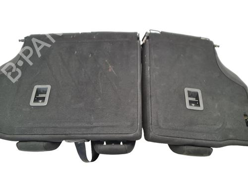 rear-seat-2nd-row-citroen-c3-ii-sc_-2009-36630125 main image