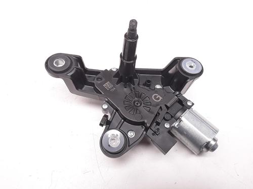 Used Rear wiper motor Rear wiper motor CITROËN C5 AIRCROSS (A_) 1.6 THP 165 (A45GYJ) (165 hp) 36615572 36615572