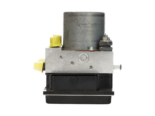 ABS pump CITROËN C5 III (RD_) 2.0 HDi 140 (RDRHF8, RDRHFA, RDRHA8, RDRHAJ) | BP36622828M43 - Image 6