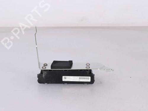 ABS pump CITROËN C5 AIRCROSS (A_) 1.6 Hybrid 225 (A45GFR) | BP36638375M43 - Image 3