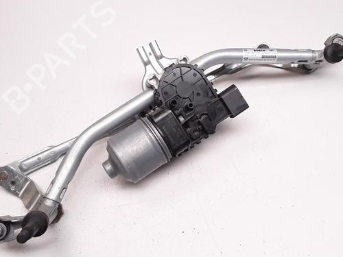 front-wiper-motor-peugeot-2008-i-cu_-2013-36617579 main image