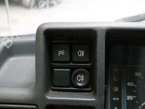 Electronic module PEUGEOT J5 Bus (290P) 2.5 D | BP36613377M83 - Image 20