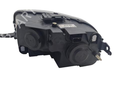 Right headlight CITROËN BERLINGO (ER_, EC_) 1.2 PureTech 110 | BP36635882C29 - Image 6