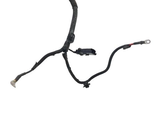 steering-rack-citroen-c3-ii-sc_-2009-36629025 main image