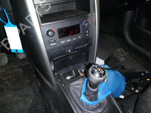 Switch PEUGEOT 207 (WA_, WC_) 1.4 16V | BP36632425I30  - Image 14