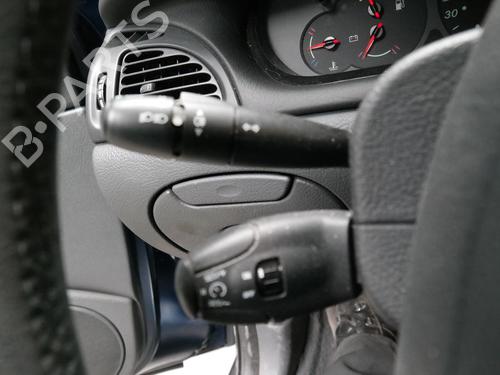 Pipe CITROËN C5 I (DC_) 2.0 16V (DCRFNC, DCRFNF) | BP36613364M125 - Image 18