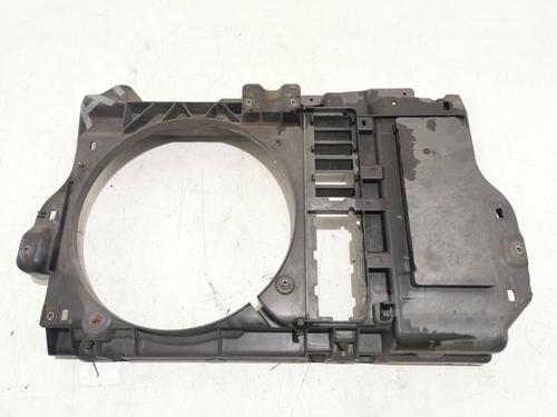 Used Front slam panel Front slam panel 36609827 36609827