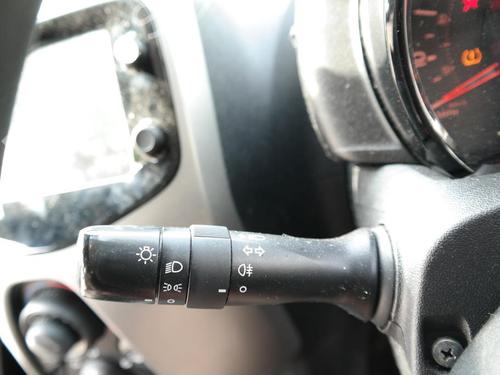 Comutador PEUGEOT 108 1.0 VTi | BP36610567I30  - Image 23
