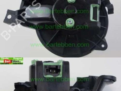 heater-blower-motor-citroen-nemo-box-bodympv-aa_-2008-36612677 main image