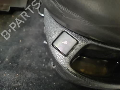 Switch PEUGEOT 307 CC (3B) 2.0 16V | BP36629849I30 - Image 11