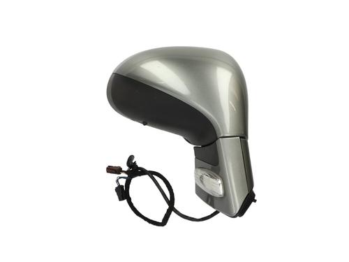 right-mirror-peugeot-207-cc-wd_-2007-2008-2009-2010-2011-2012-2013-2014-2015-36636945 main image