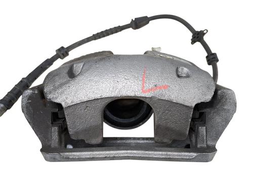left-front-brake-caliper-ds-ds-4-ii-fr_-fb_-f3_-fp_-2021-36637137 main image