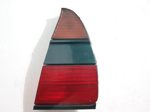 Used Right taillight Right taillight 36608550 36608550