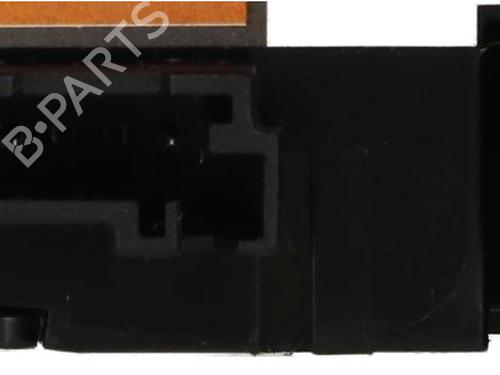 Used Switch Switch 36639369 36639369