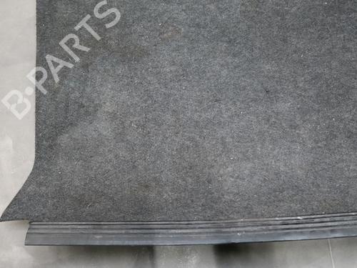 Boot lining PEUGEOT PARTNER MPV (5_, G_) 1.8 | BP36599786I3 - Image 6