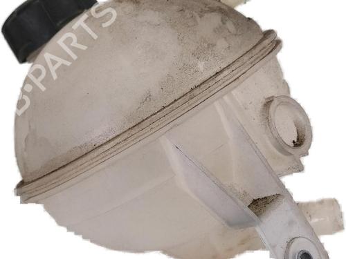 expansion-tank-citroen-c4-ii-nc_-2009-36626390 main image