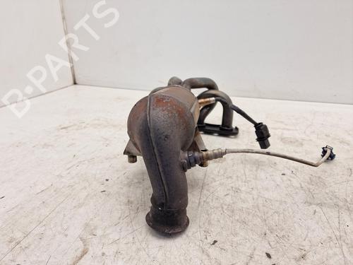 Catalyst CITROËN C3 Picasso (SH_) 1.6 VTi 120 | BP37433512M10  - Image 8