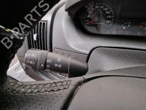 Dashboard PEUGEOT BOXER Van 2.2 HDi 100 | BP40616040C46 - Image 10