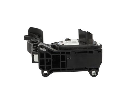 Electronic sensor PEUGEOT EXPERT Van (V_) 2.0 BlueHDi 120 | BP36636252M84  - Image 7