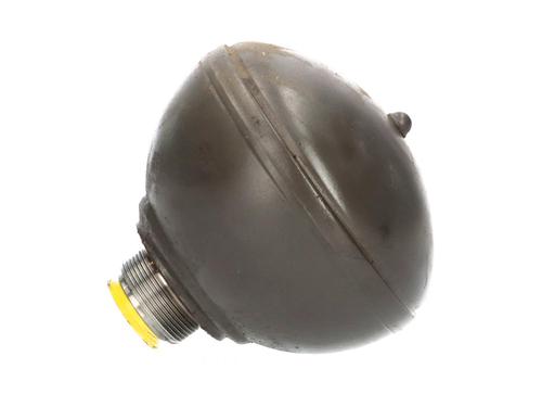 other-citroen-c6-td_-2005-2006-2007-2008-2009-2010-2011-2012-36630498 main image