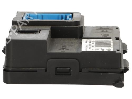 electronic-module-citroen-c4-picasso-ii-2013-36634816 main image