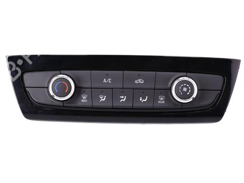 Climate control OPEL CORSA F (P2JO) 1.2 (68) | BP36632746I5 - Image 2