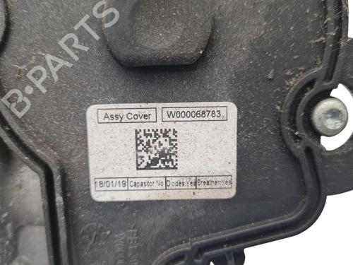 Used Front wiper motor Front wiper motor 36636264 36636264