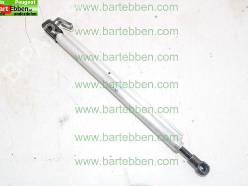 other-peugeot-307-cc-3b-2003-2004-2005-2006-2007-2008-2009-36612978 main image