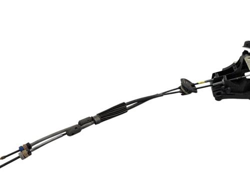 electronic-module-peugeot-308-cc-4b_-2009-2010-2011-2012-2013-2014-2015-36636446 main image
