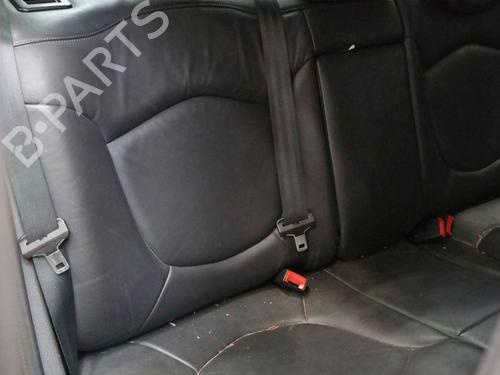 Control unit CITROËN C5 II (RC_) 3.0 V6 (RCXFUF) | BP36613150M11  - Image 18