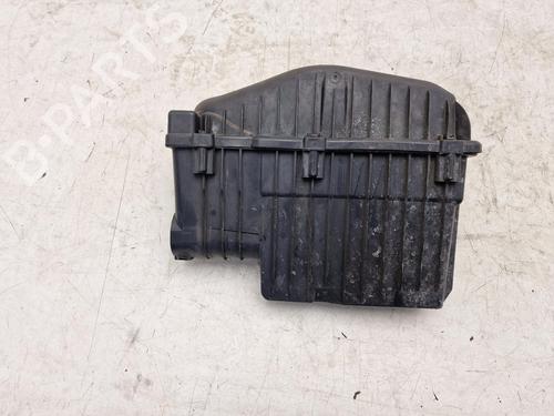 Air filter box PEUGEOT 2008 I (CU_) 1.2 VTi | BP37253334M87 - Image 5