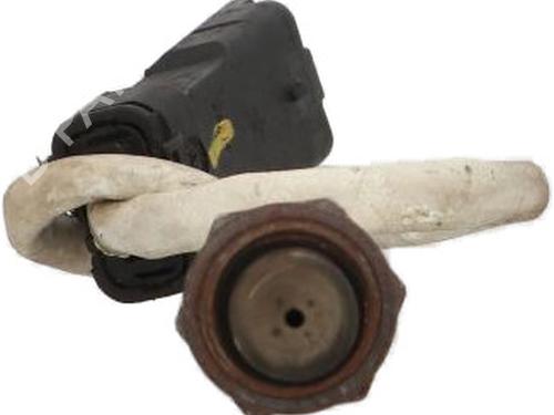 Electronic sensor PEUGEOT 208 I (CA_, CC_) 1.2 VTI 82 | BP36639329M84 - Image 4