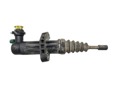 clutch-slave-cylinder-peugeot-boxer-van-2006-36632587 main image